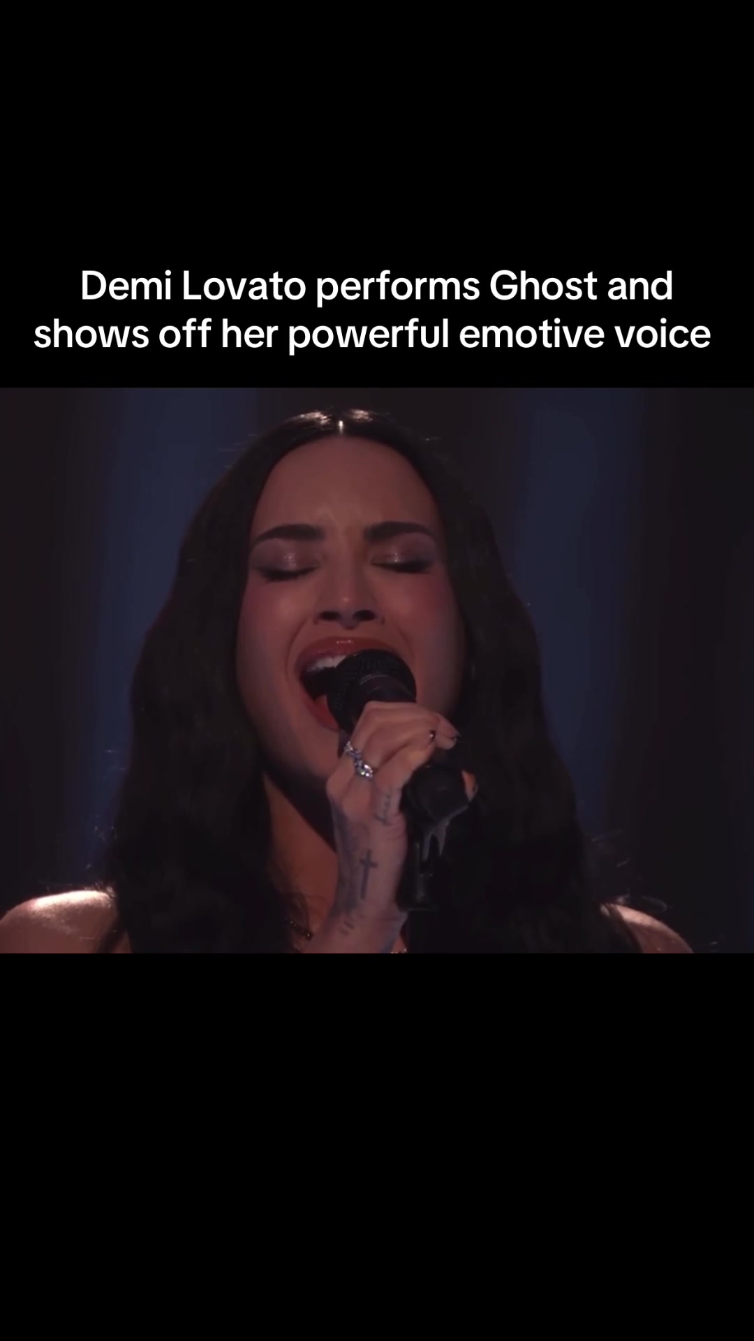 @demihighnotes