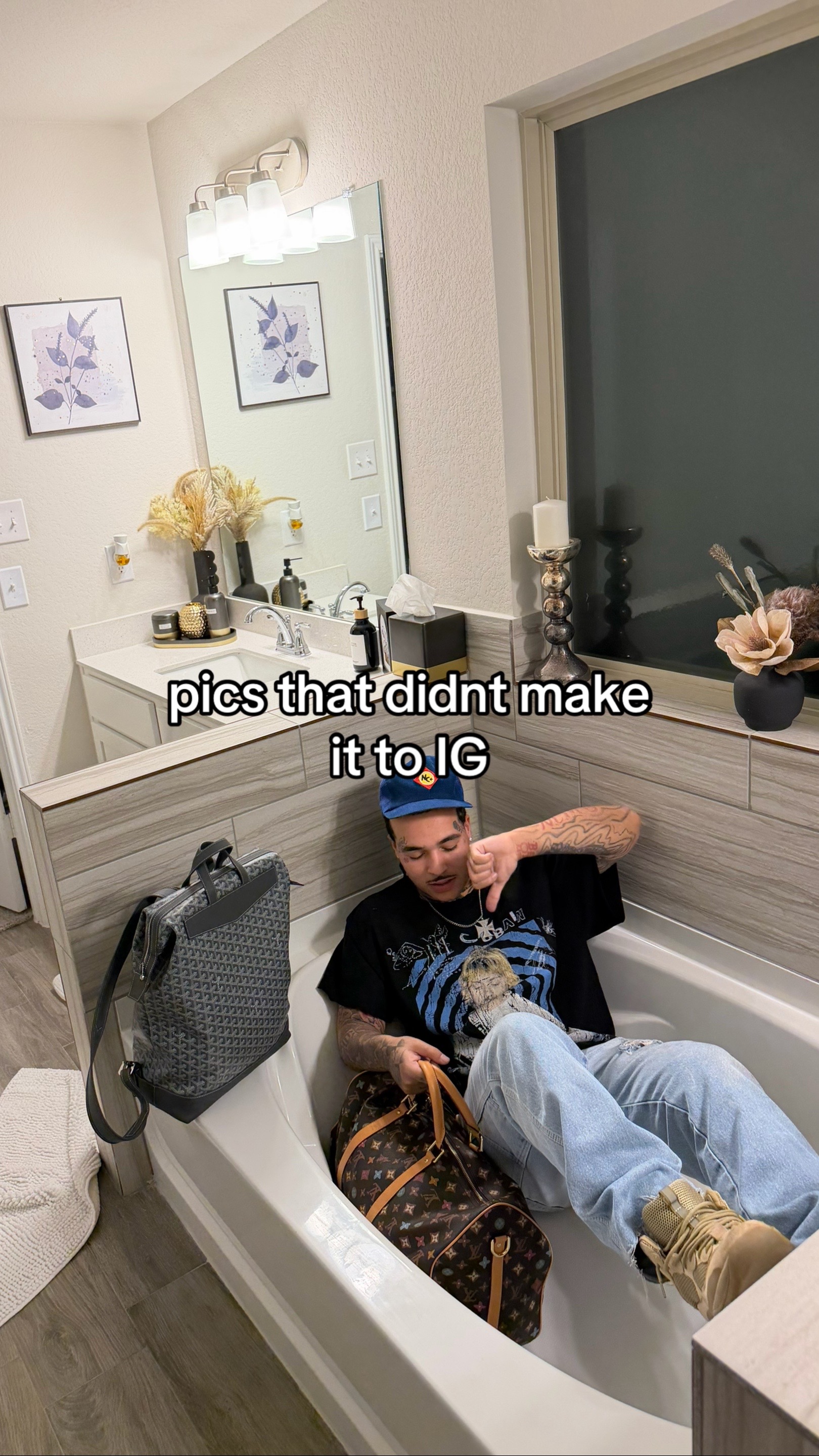 @santana