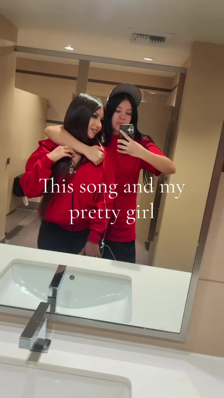 @𝕬𝖑𝖎𝖈𝖎𝖆