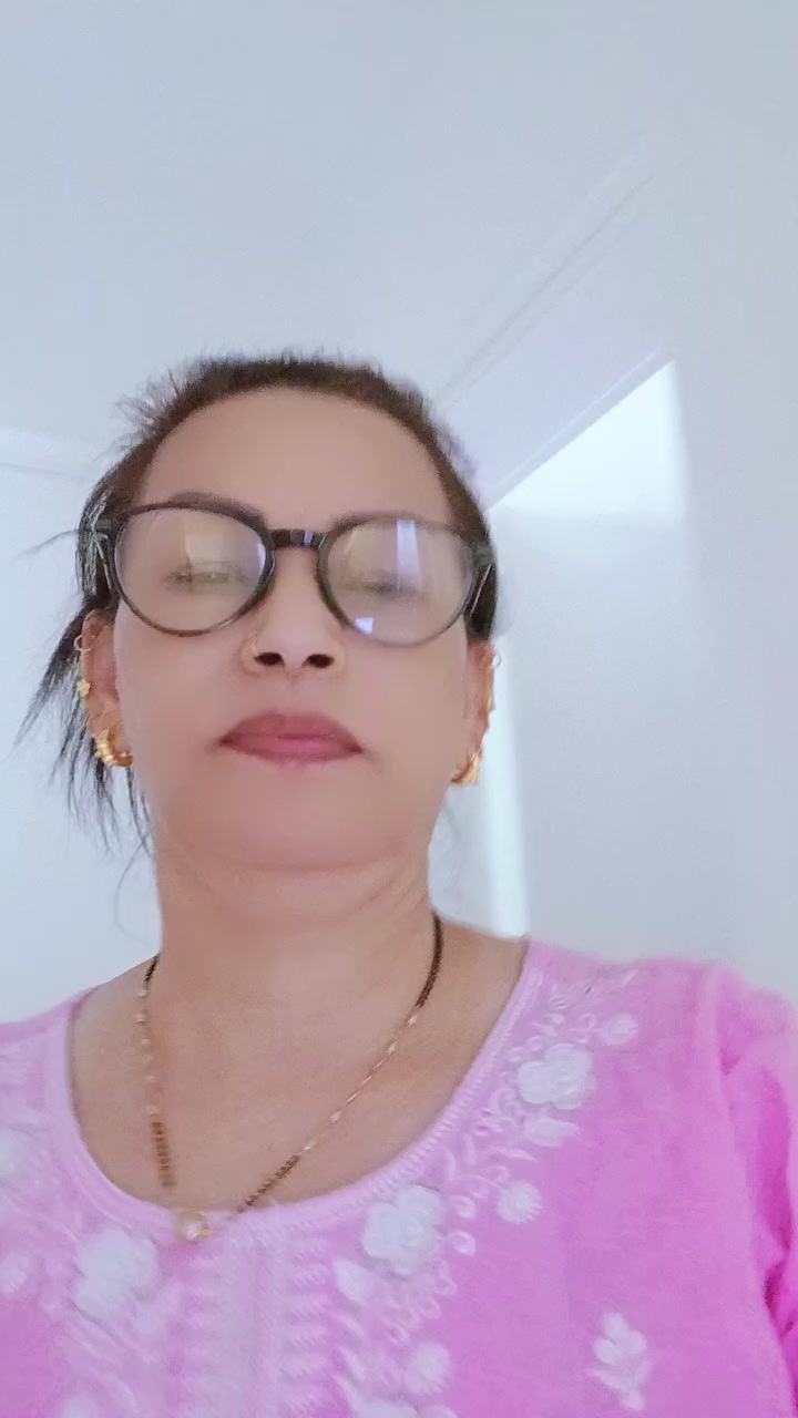 @Shanu Raut821