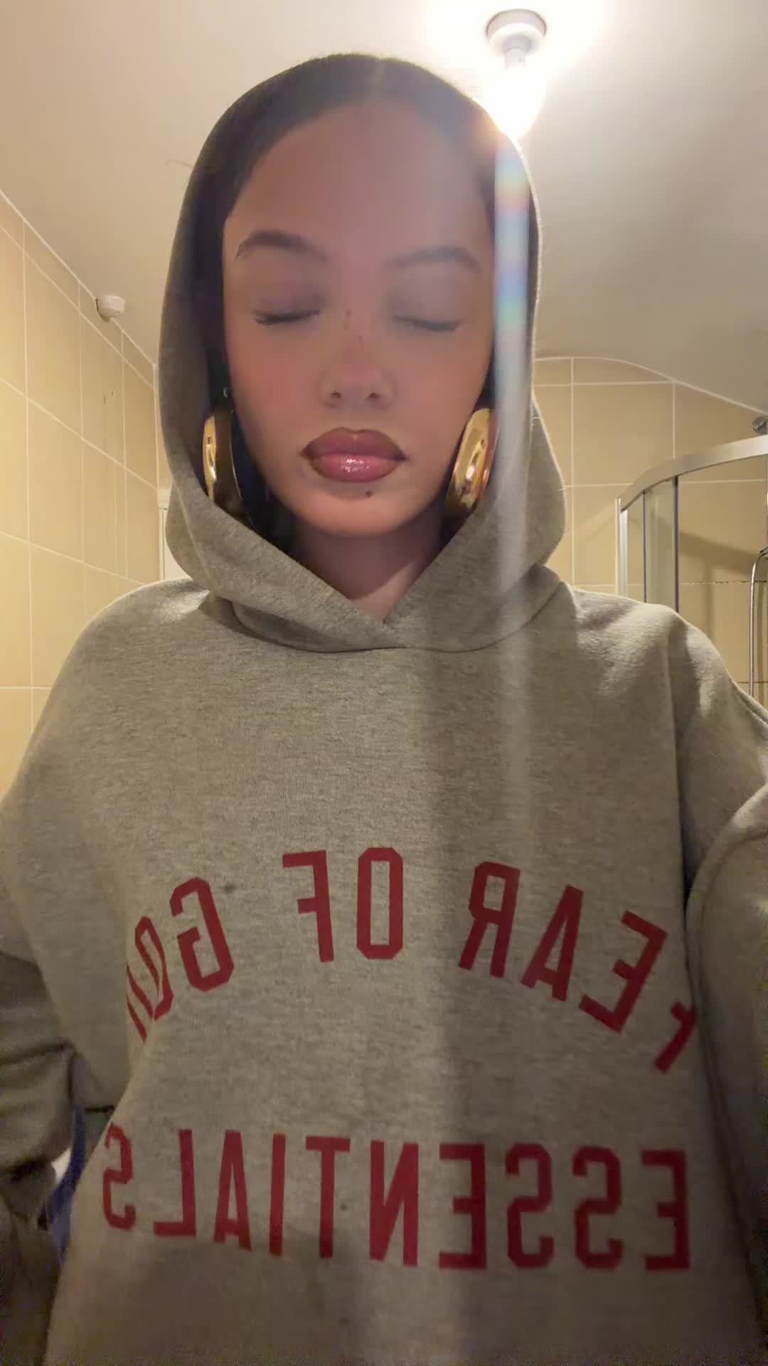 @Natascha