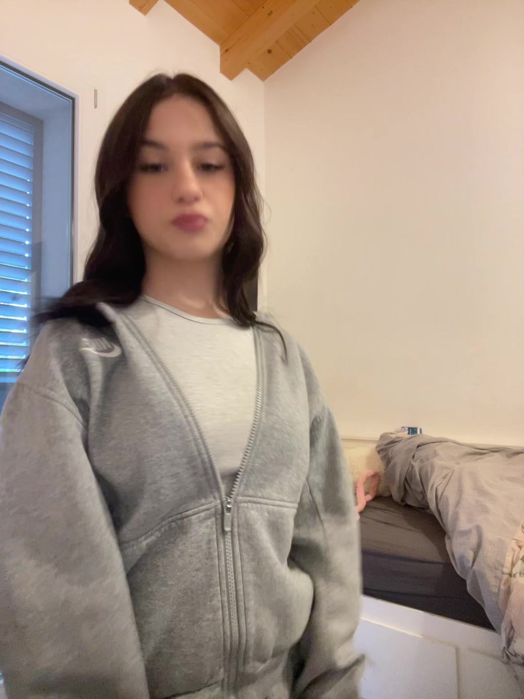 @elena