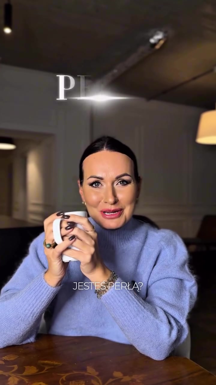 @Kinga Dudzińska