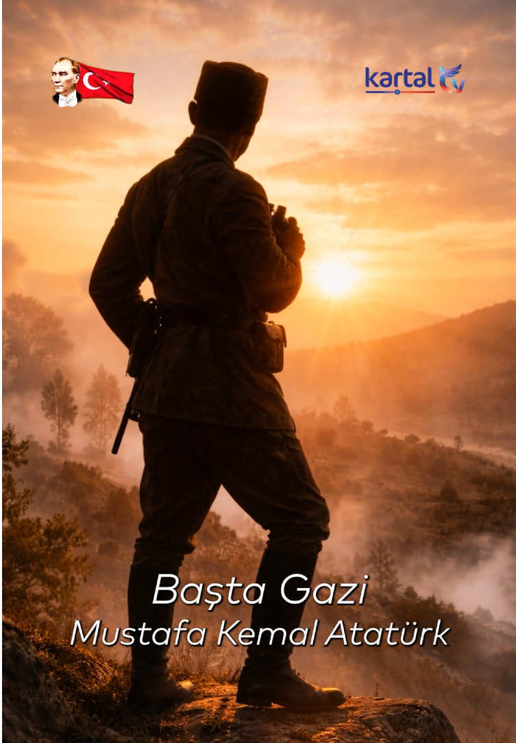 @G&ouml;khan Y&uuml;ksel