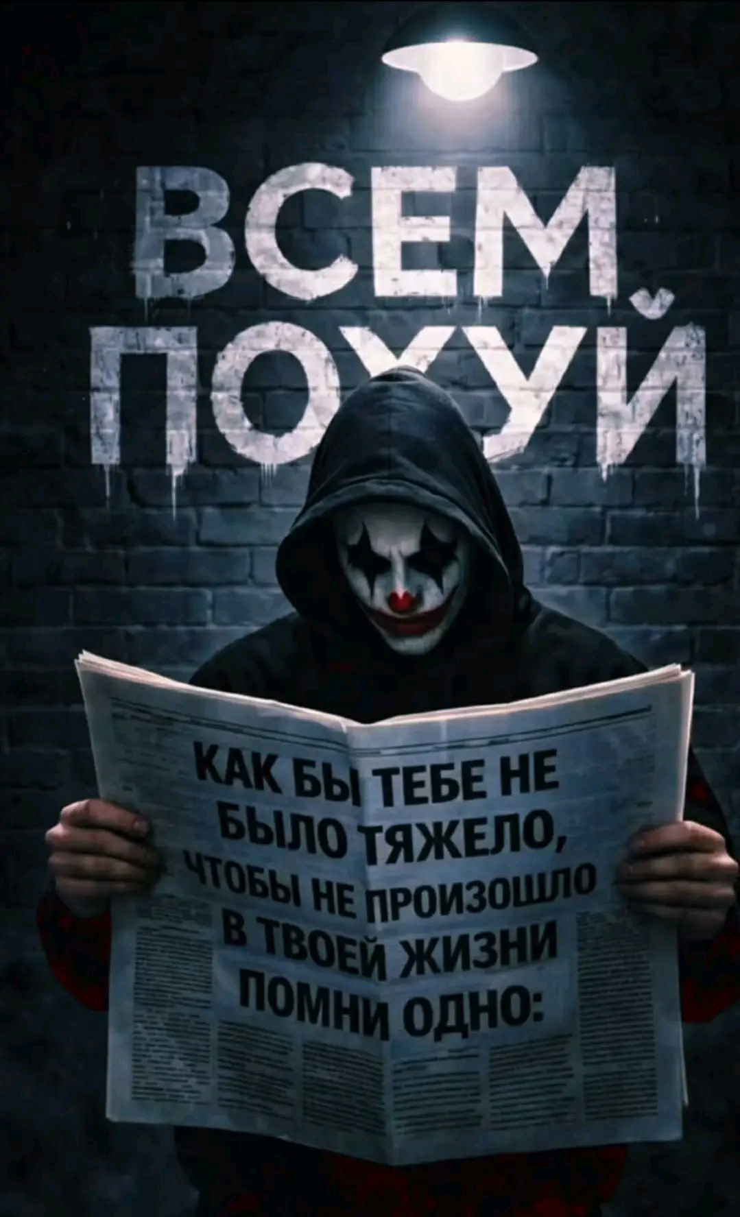 @Silver