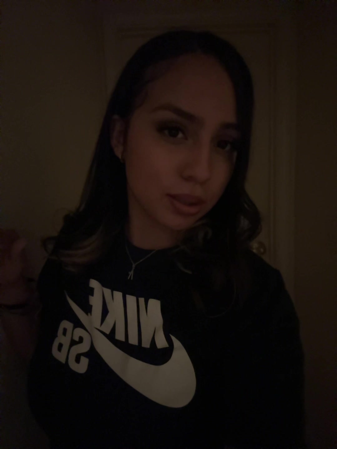@𝒹𝓇𝑒𝒶𝒶 ♡