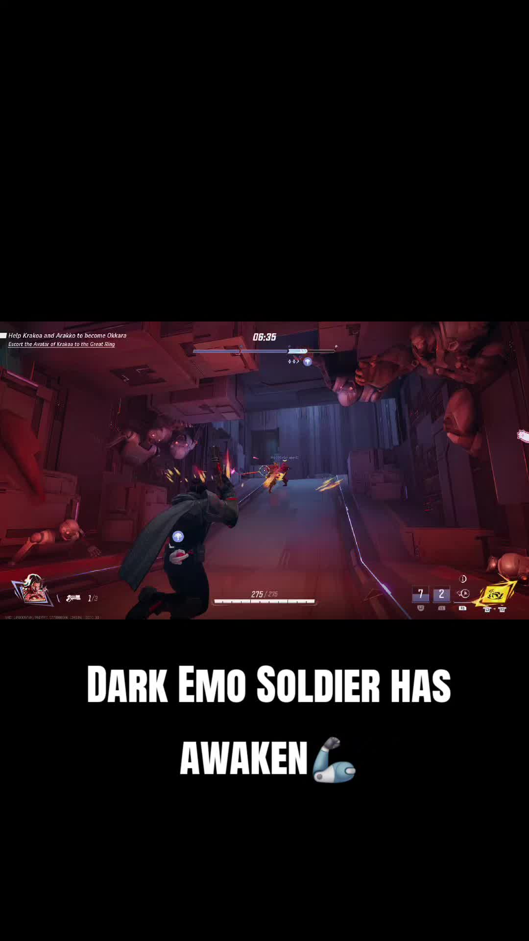 @danteslimon