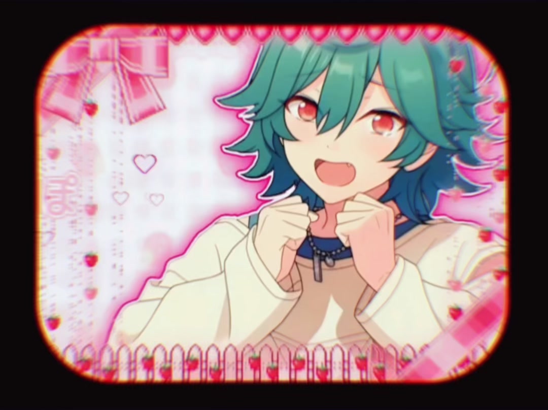 @⁰&sup3;⁰&sup1;