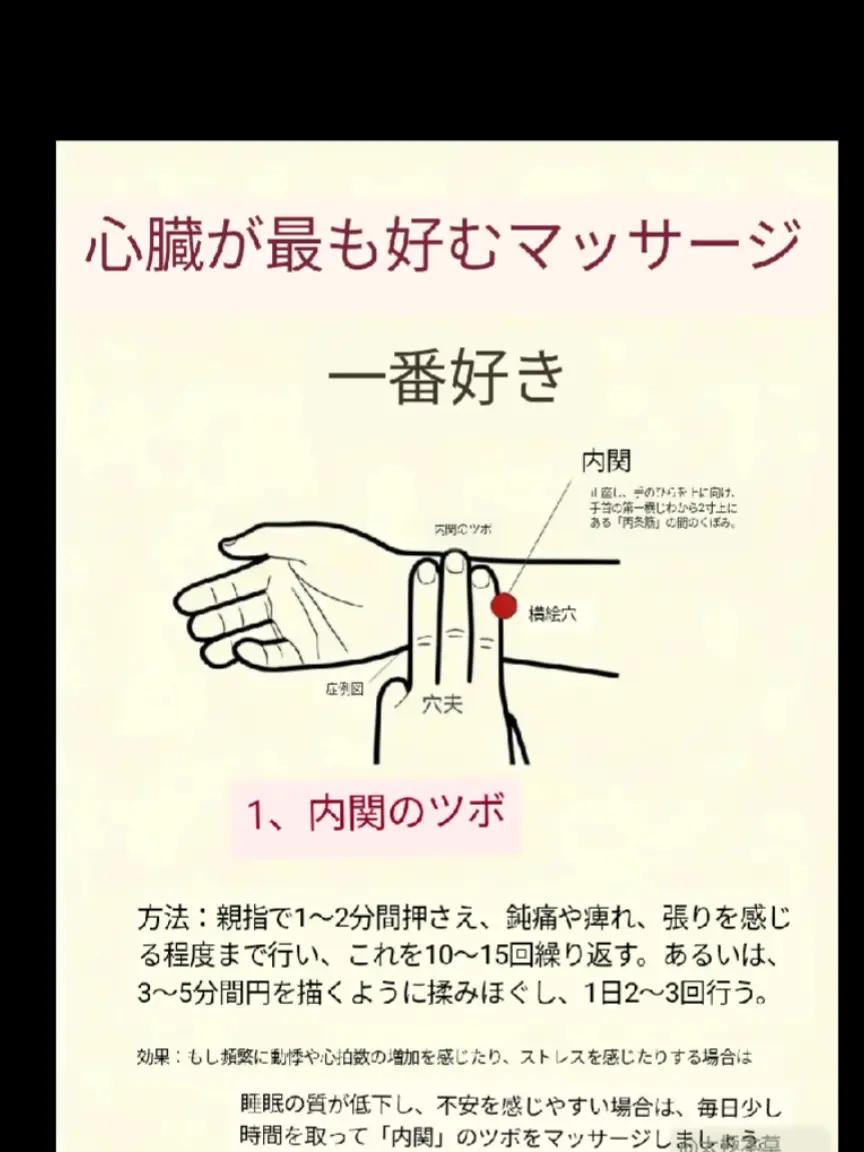 @药膳园