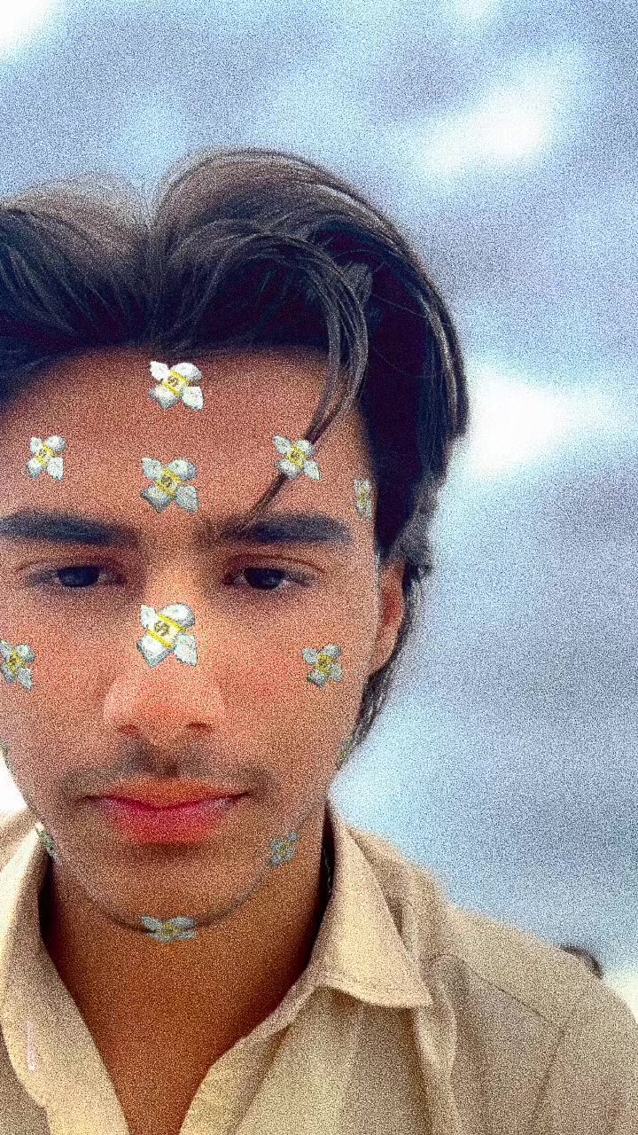 @شیری تارڈ 🖤