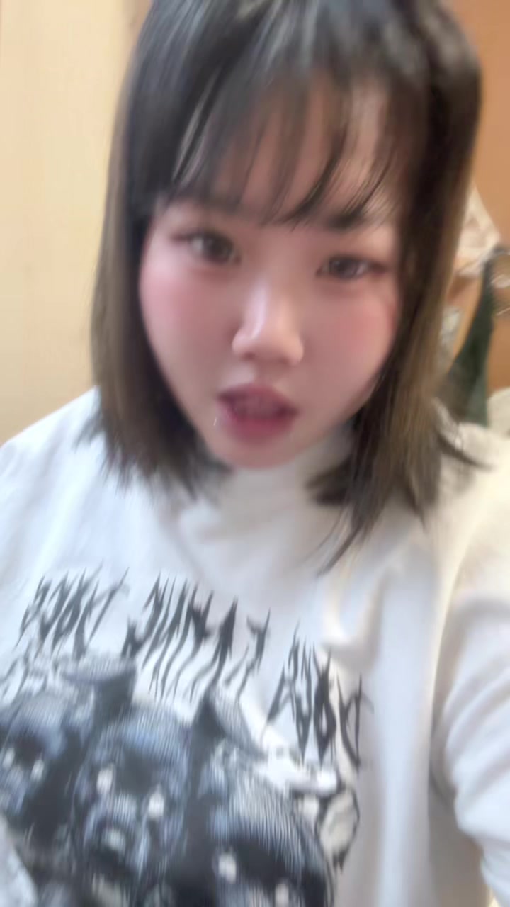 @栗栖彪斗(くるす あやと)