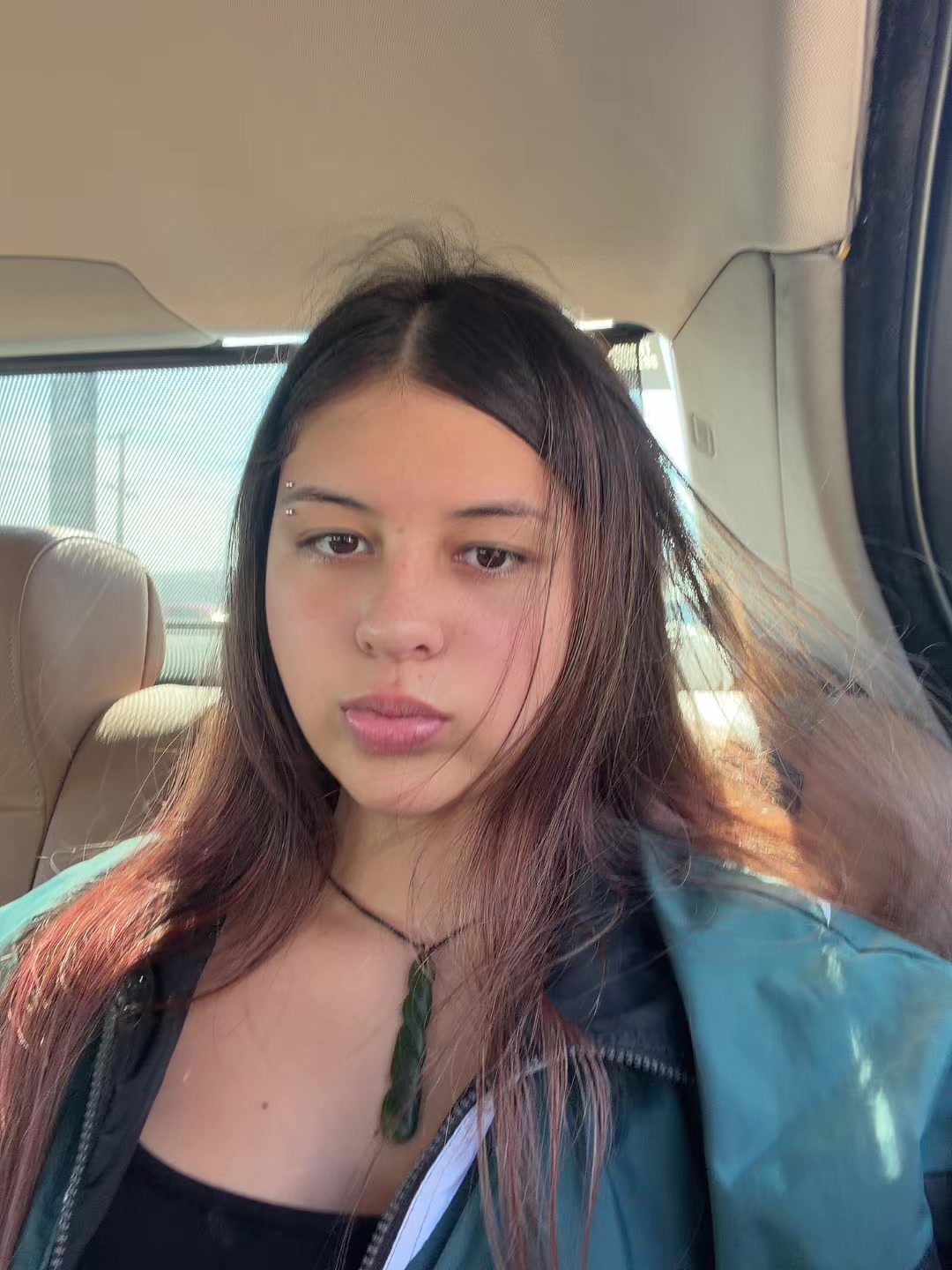 @Izzybella