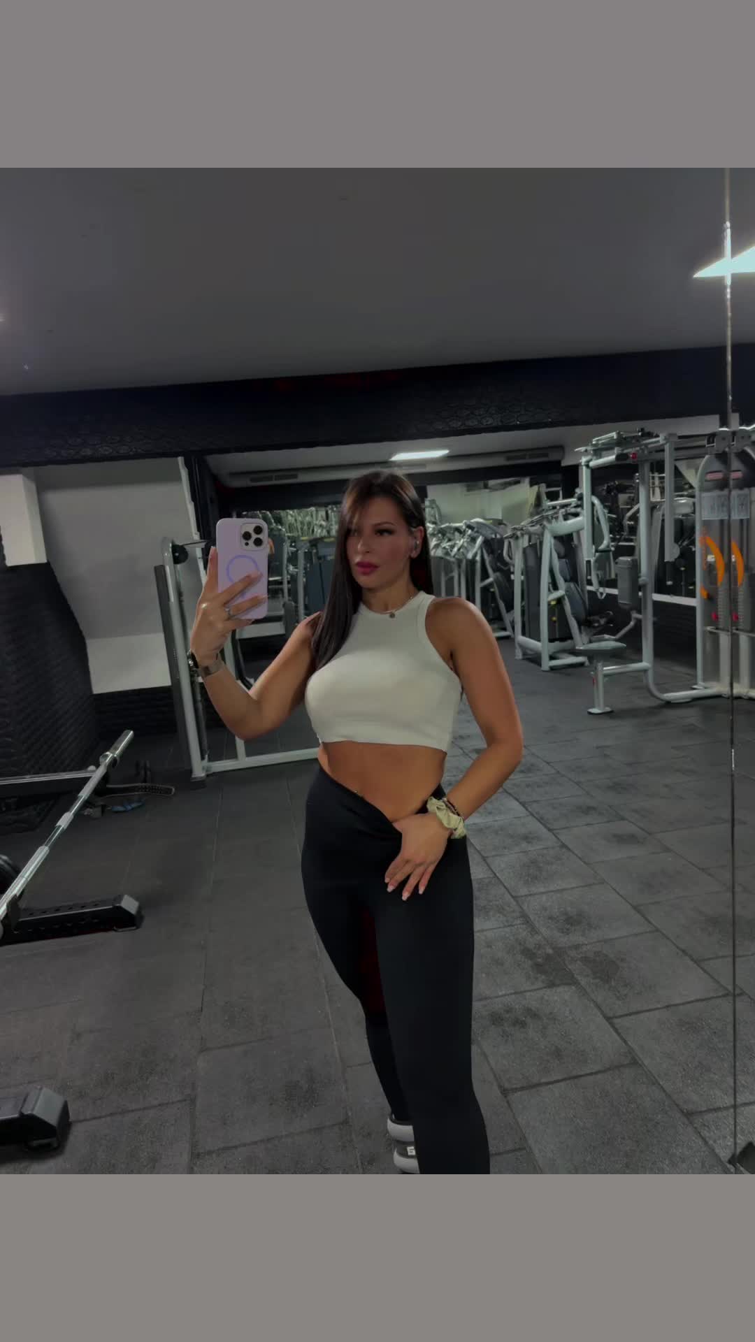 @Анета