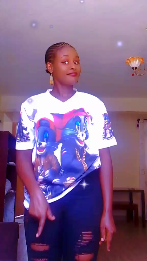 @Chepkemoi🌚🌚🥰🥰