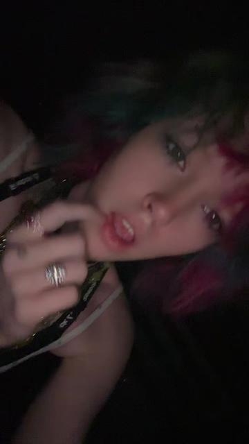 @🔮🪬Jewelz🧿✨