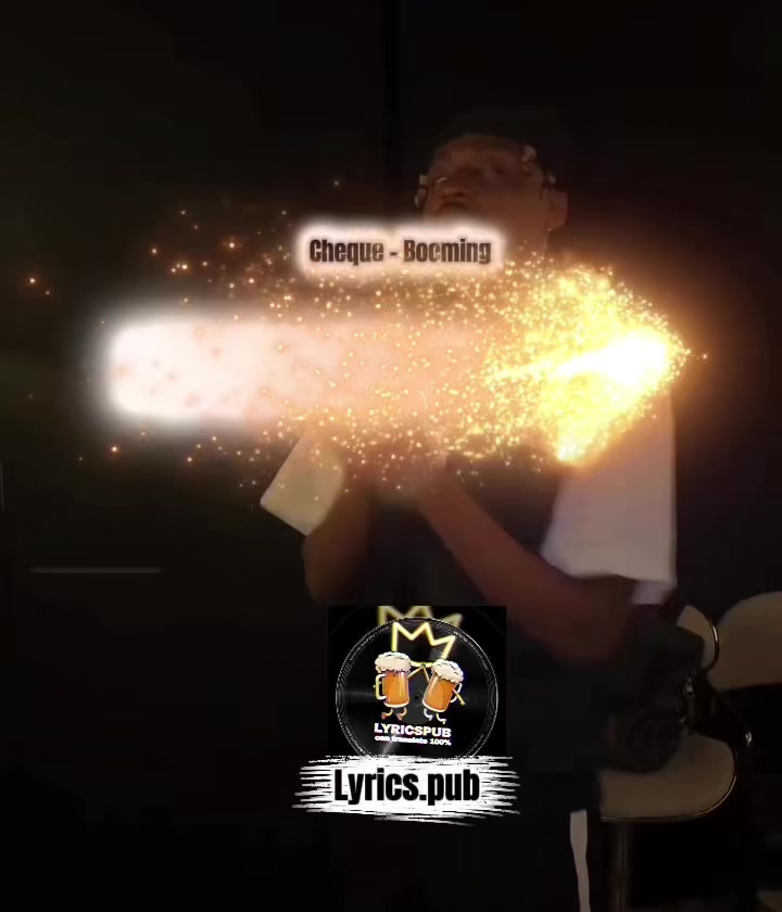 @Lyrics Pub