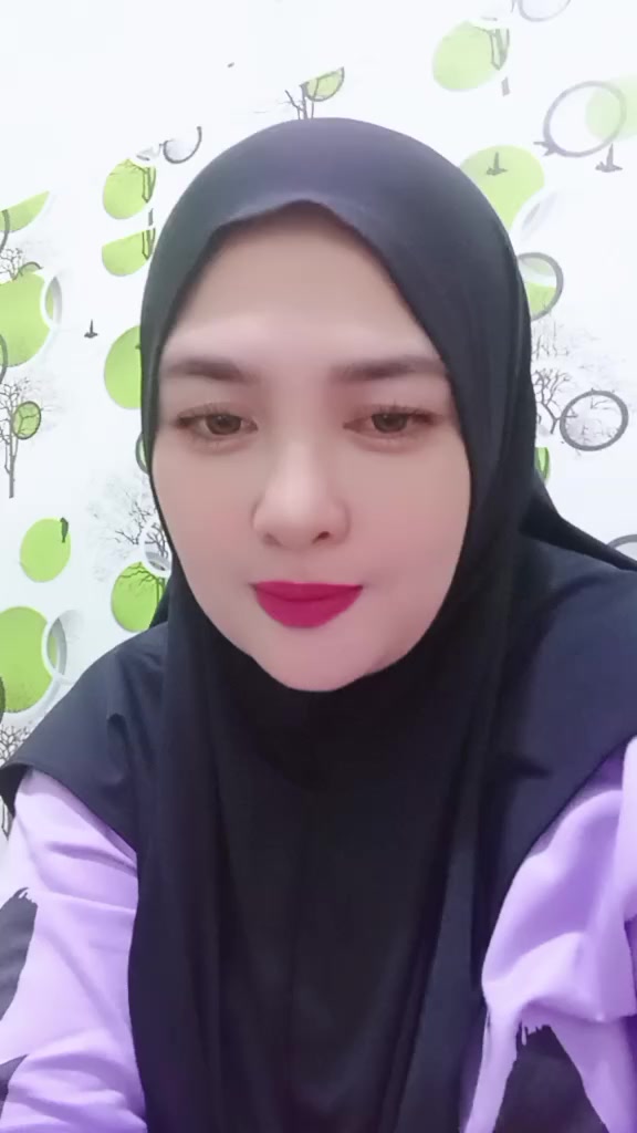 @mama zaky