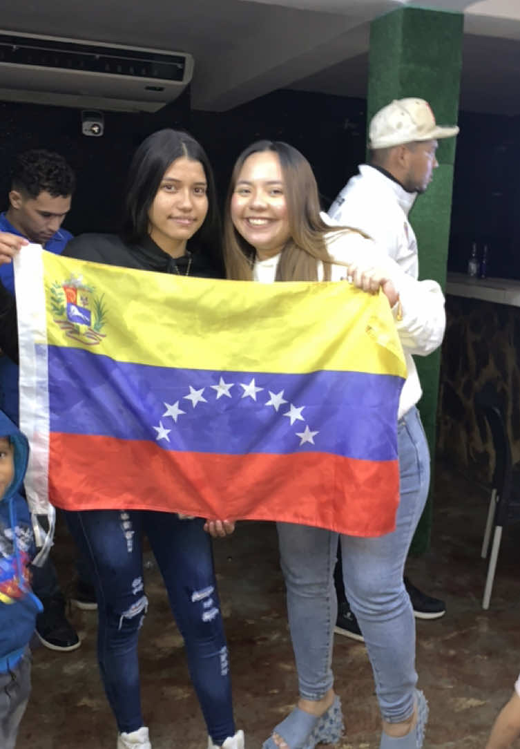 @Criscelyis Sanchez