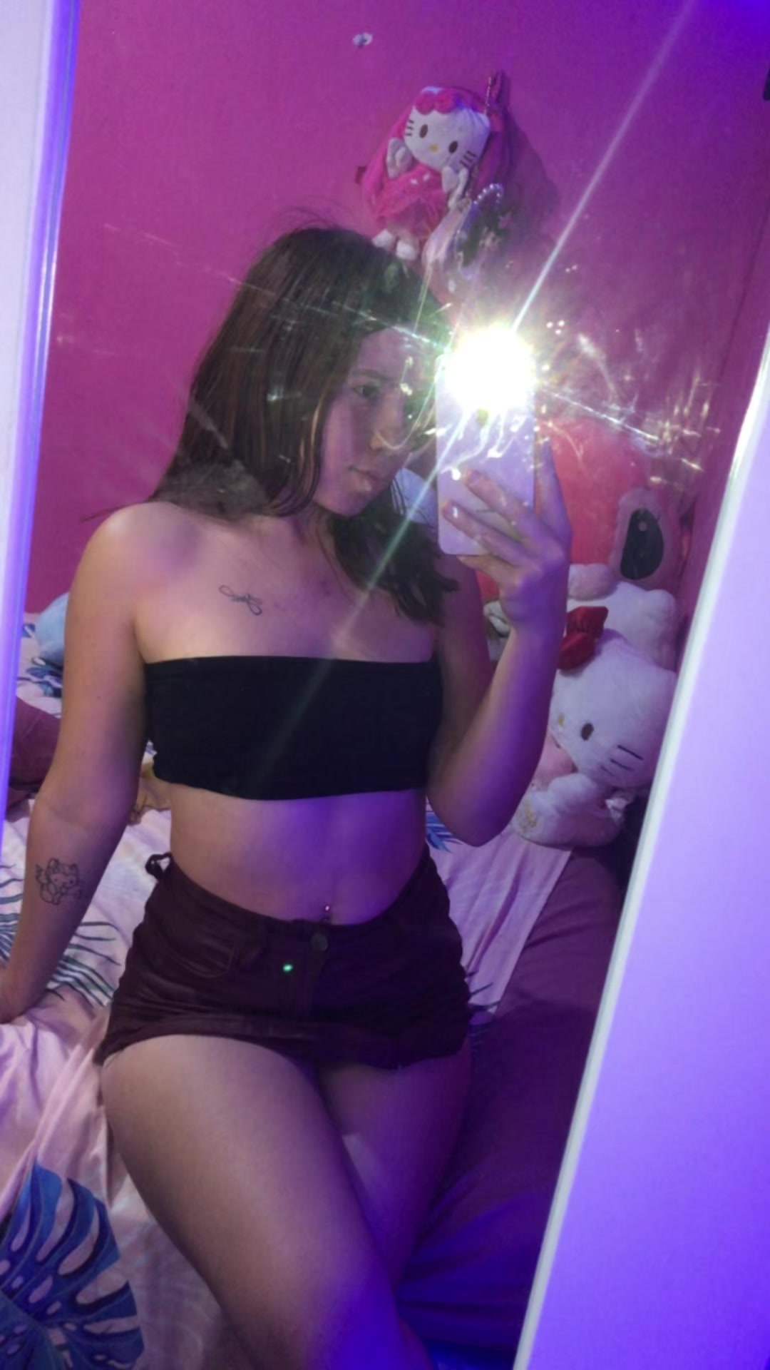 @Katy 👩🏻&zwj;🦰