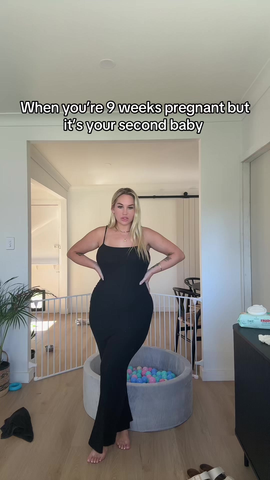 @Tayla Rae