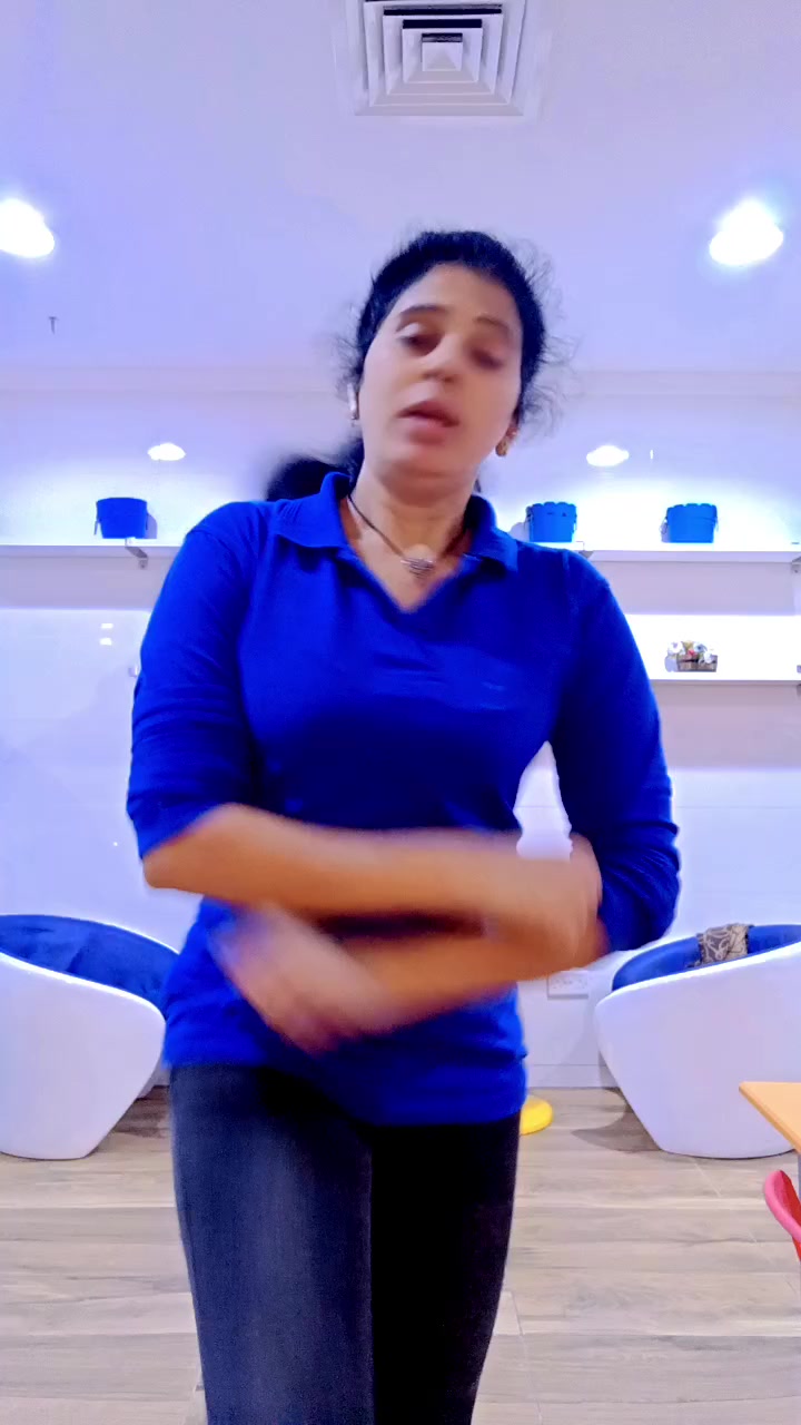 @Bhanu