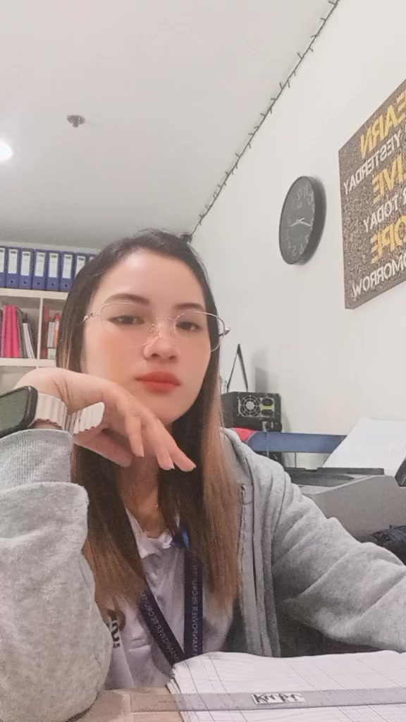 @M.G FLORES