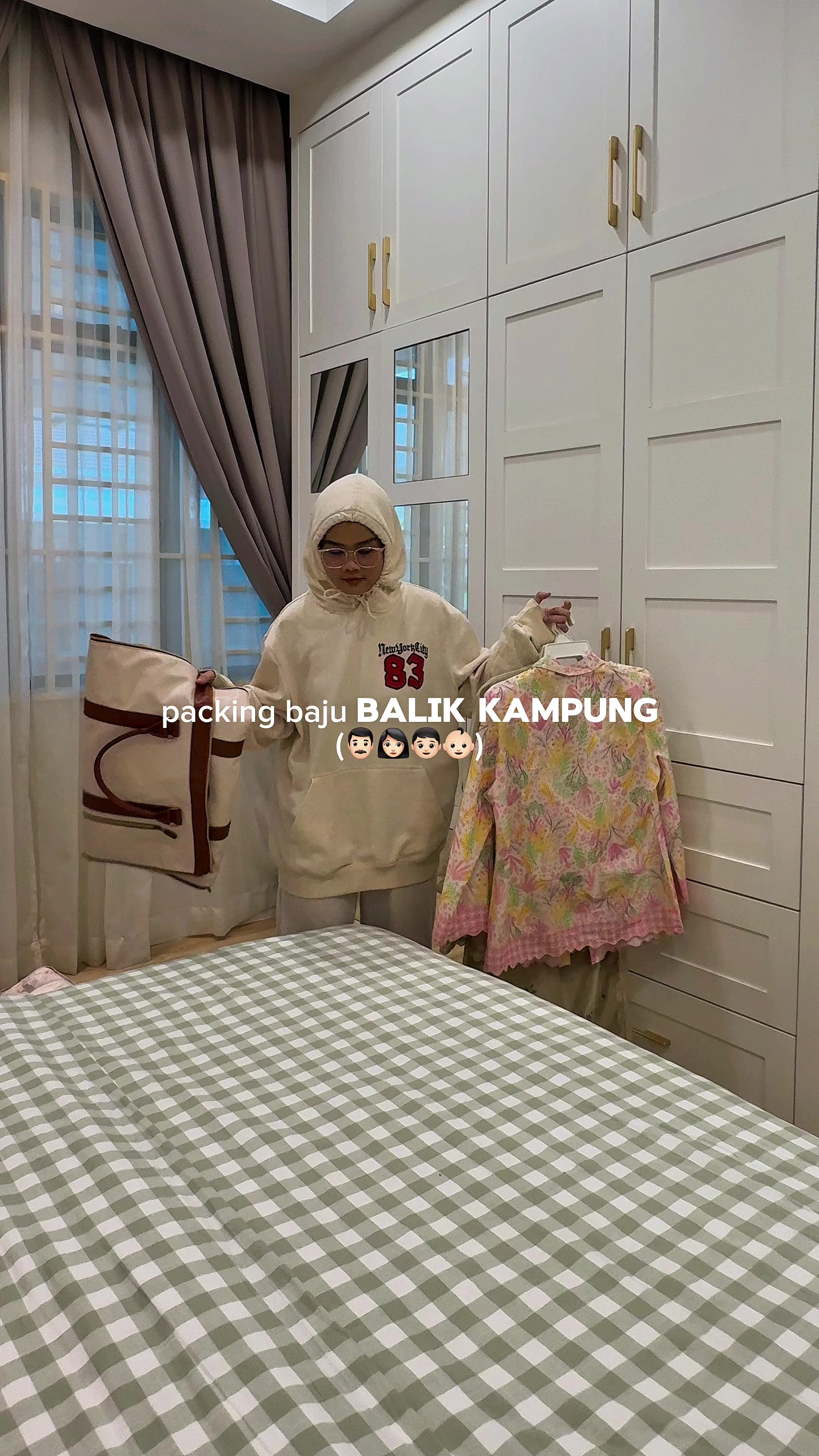 @fasz.nadiah