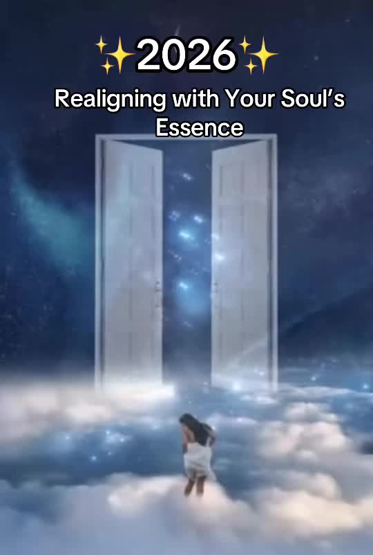 @𝐒𝐓✰𝐑𝐖𝐀𝐋𝐊𝐄𝐑𝟏𝟒𝟒