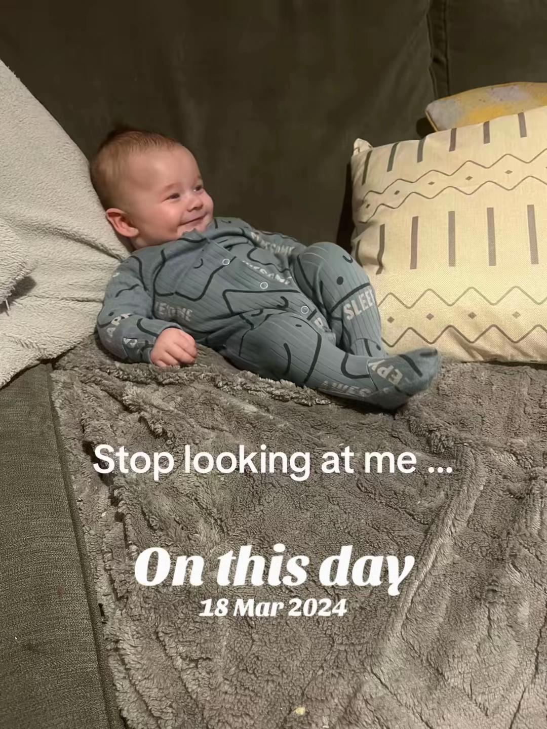 @Chloe Jade| SAHM💗💙💙