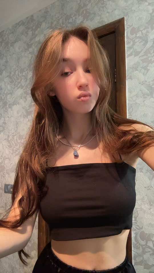 @🩷тгк: тюльпан