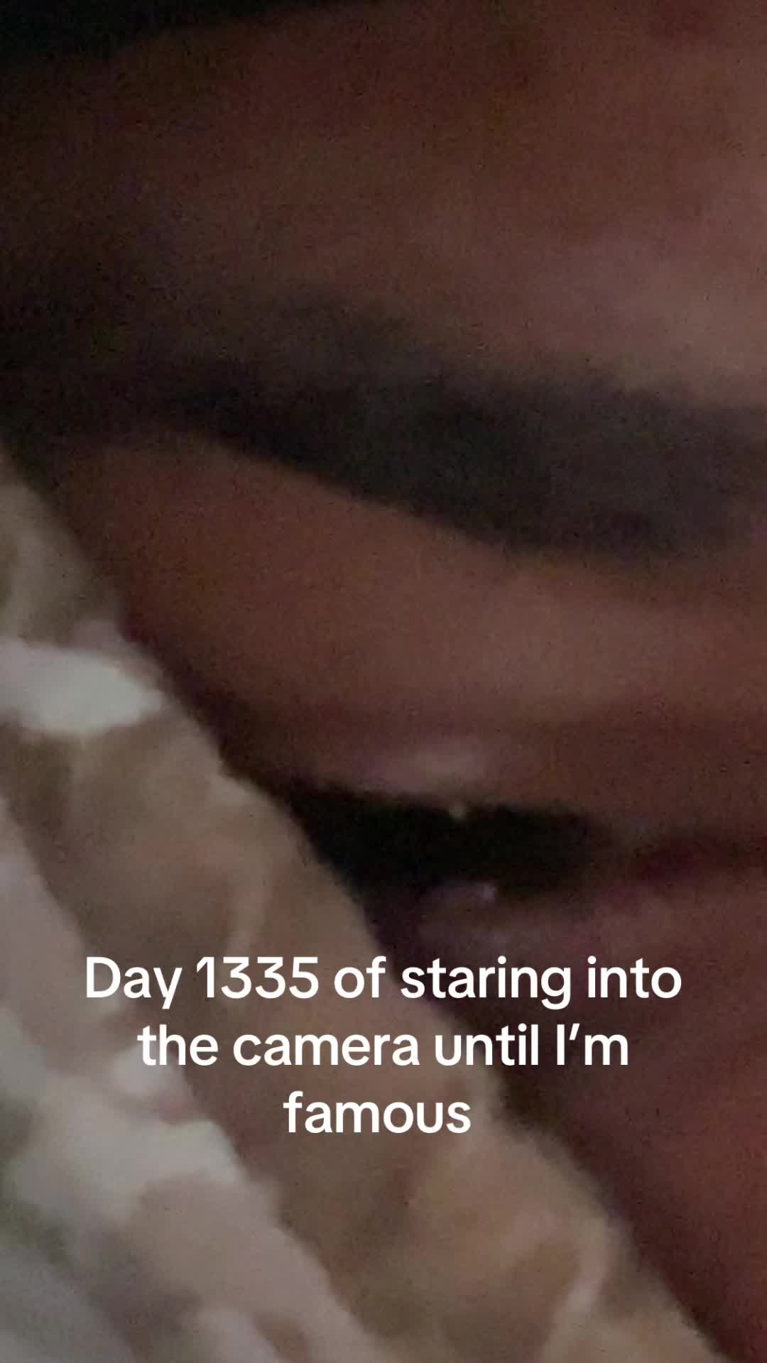 @?