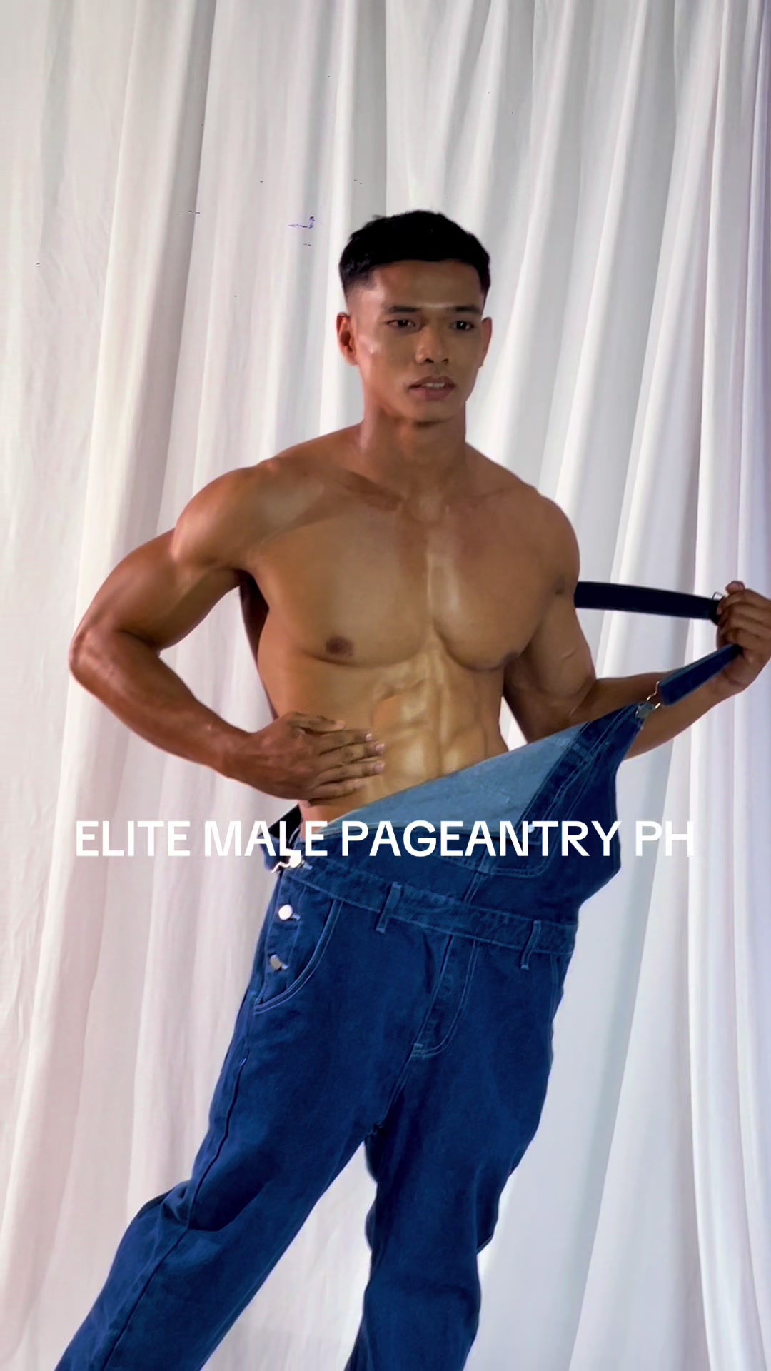 @IG:iammarcusdavid