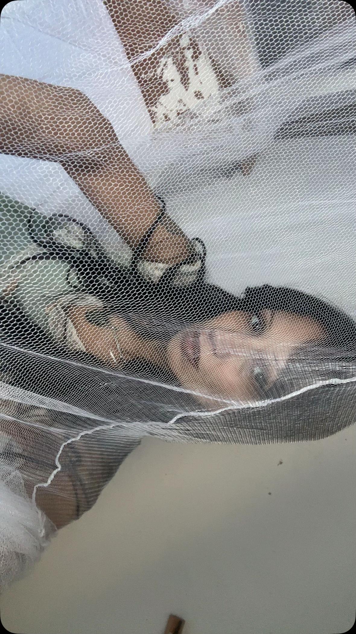 @dim666