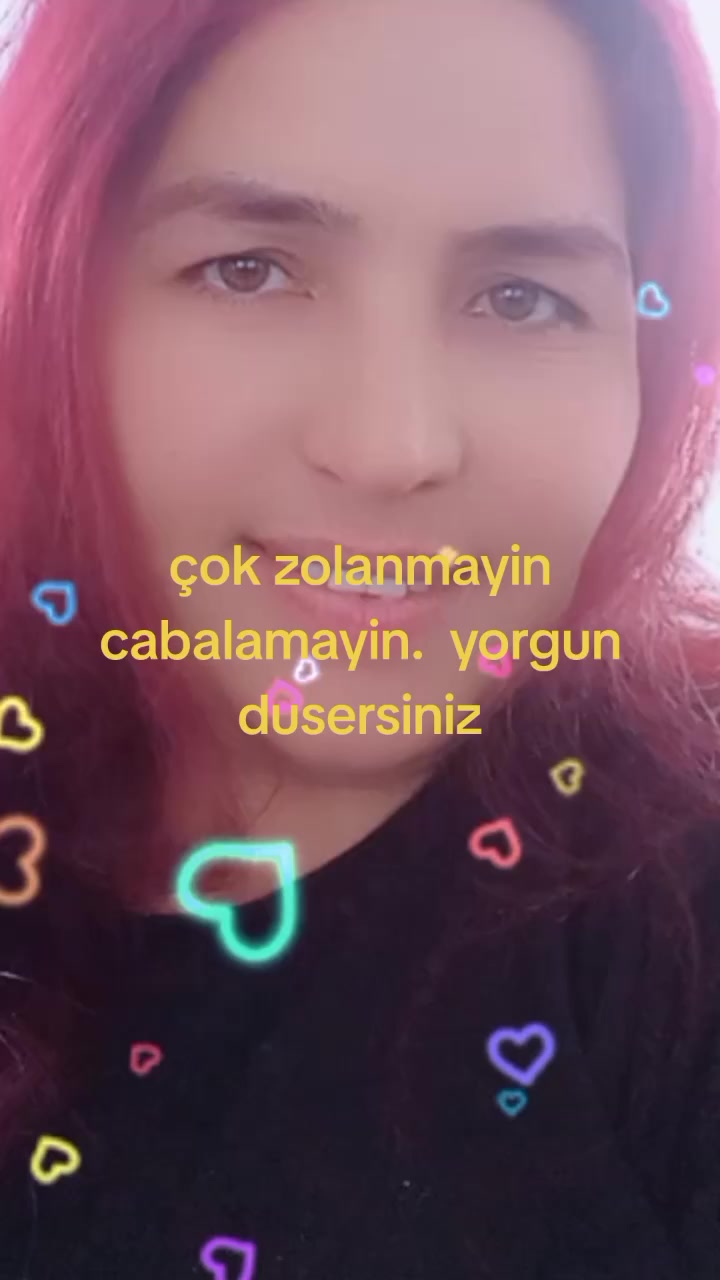 @&hearts;️emine&hearts;️Mustafa 🥰
