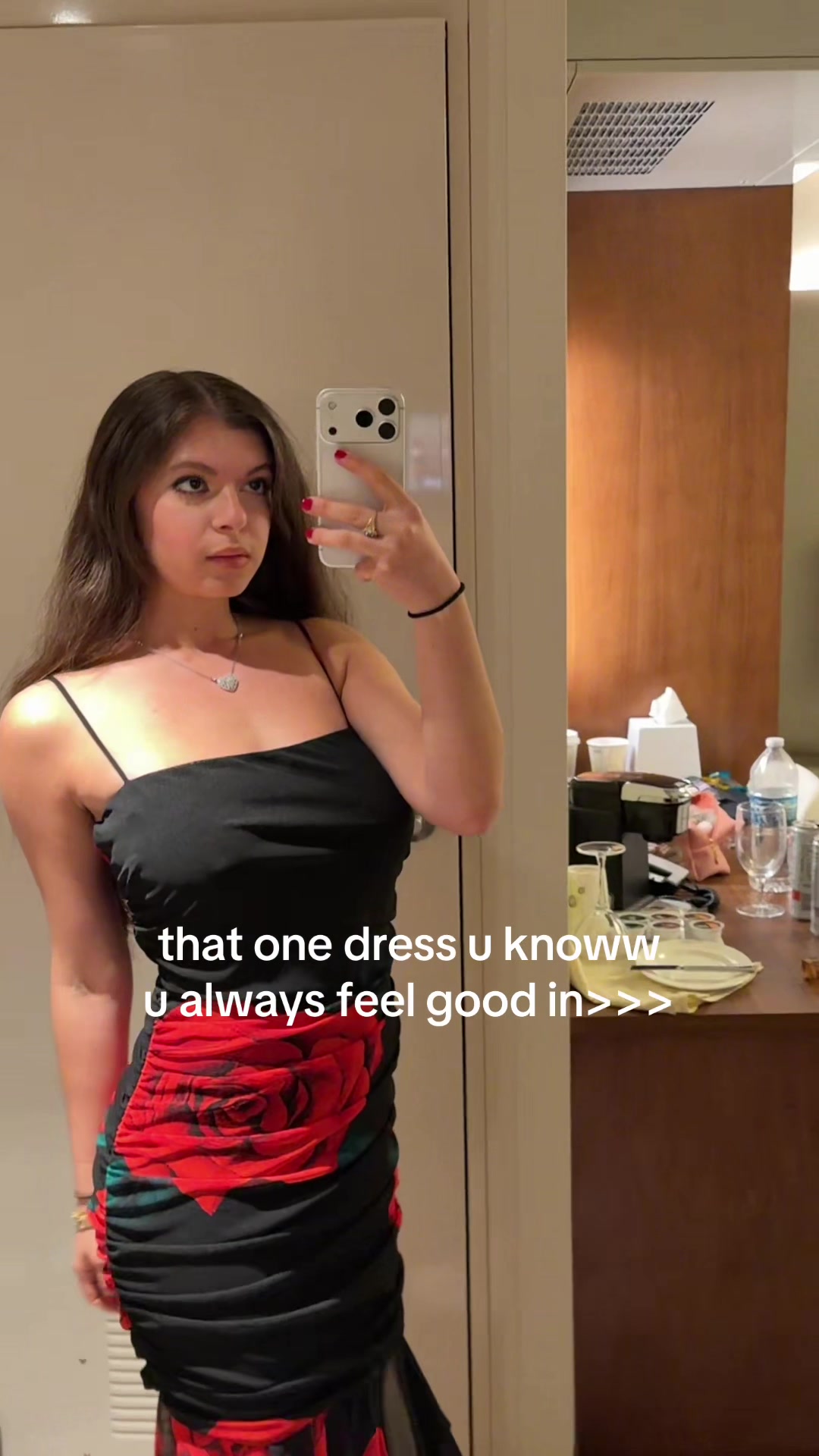 @bianamusic