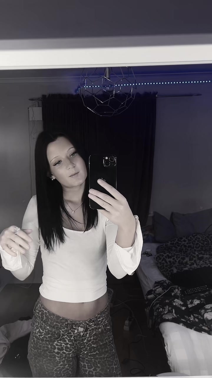 @ellenjohanssson