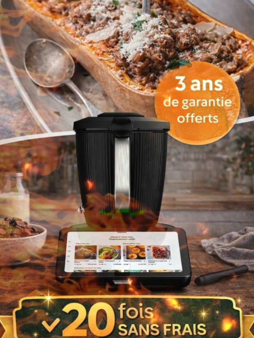 @LesToquesDuThermo11👩&zwj;🍳👨&zwj;🍳