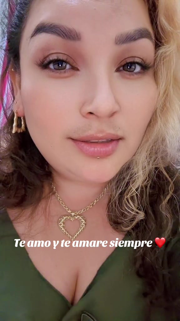 @Rubi Villatoro