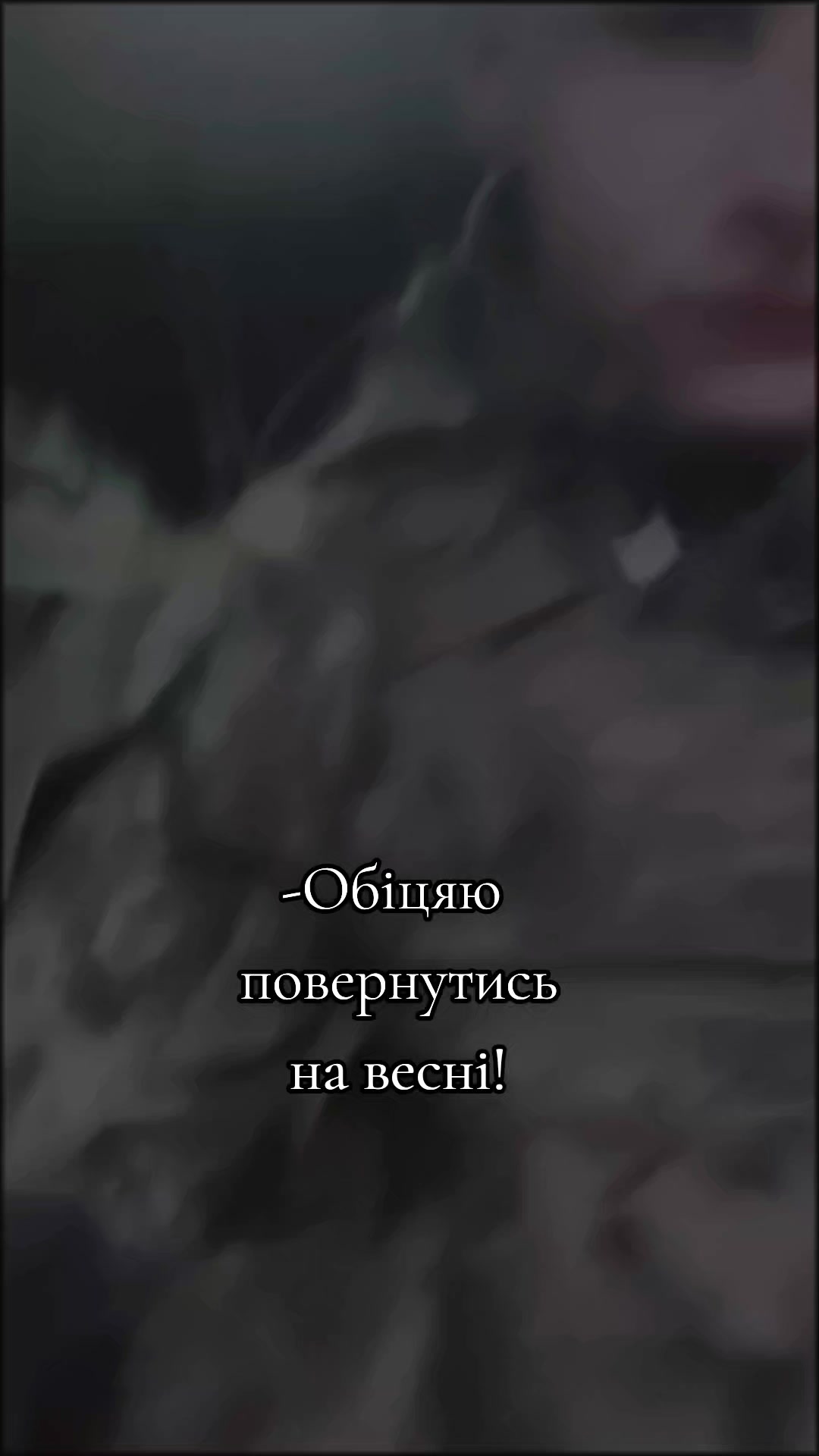 @❤️&zwj;🔥𝒜𝓃𝓏𝒽𝑒𝓁𝒶❤️&zwj;🔥
