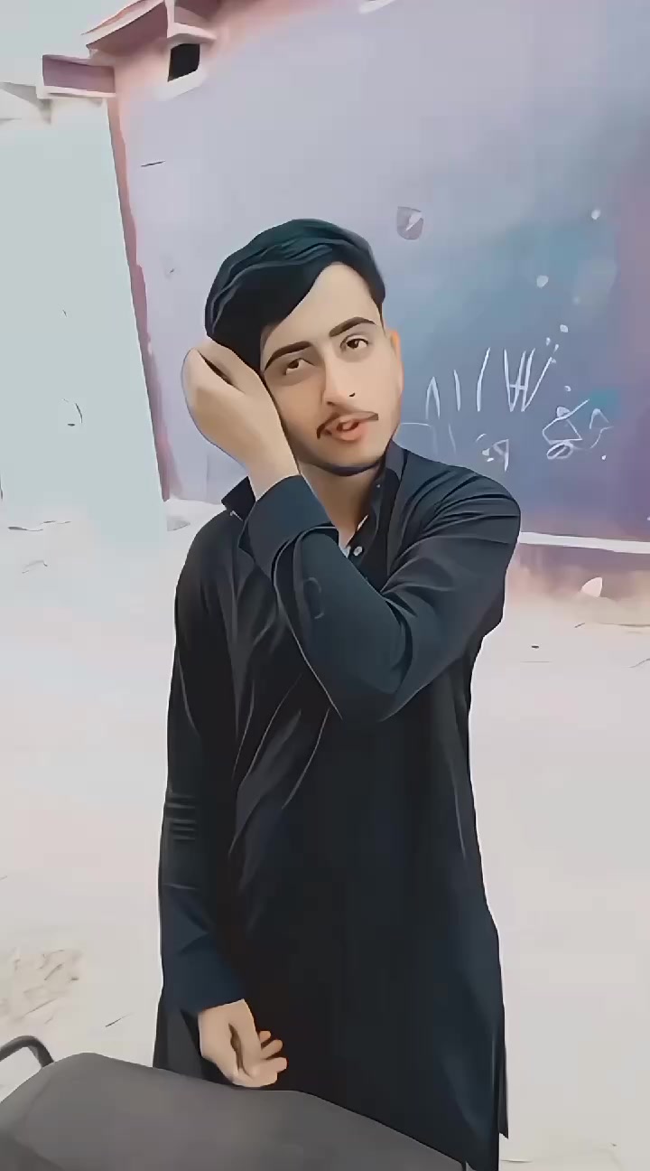 @♕︎ 𝑰𝑴𝑹𝑨𝑵 🫠🥰 ♕︎