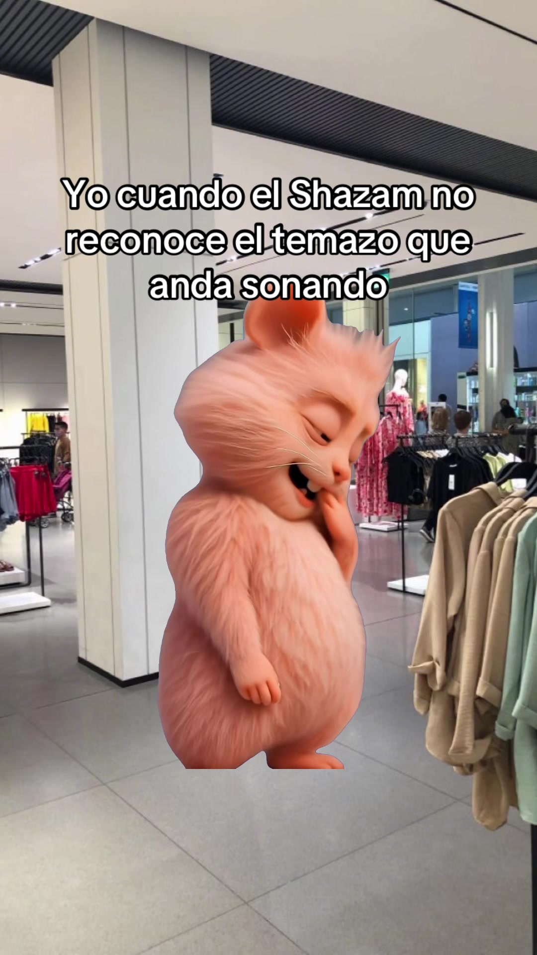 @zarahouseplaylist