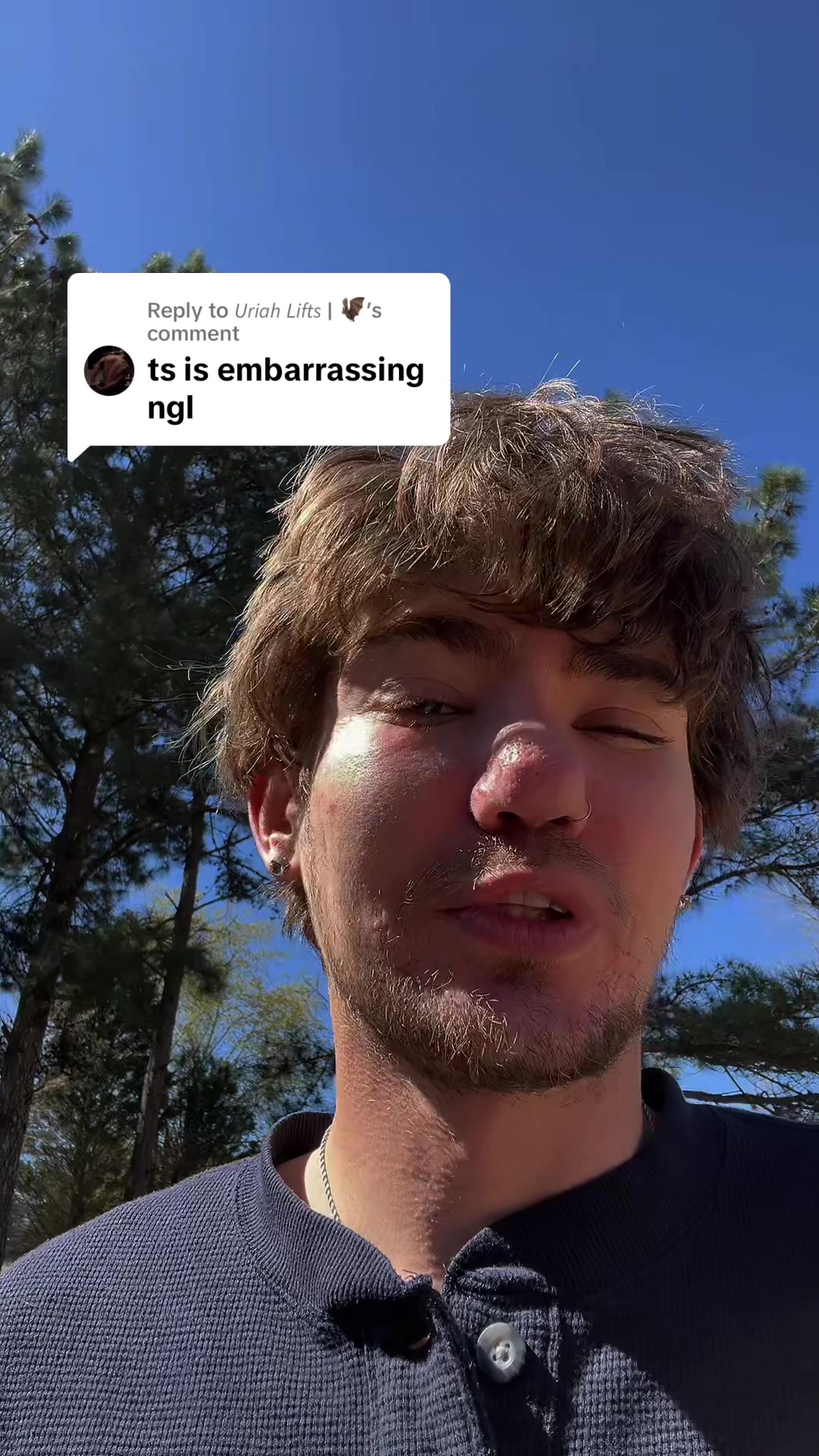@PopWrld666