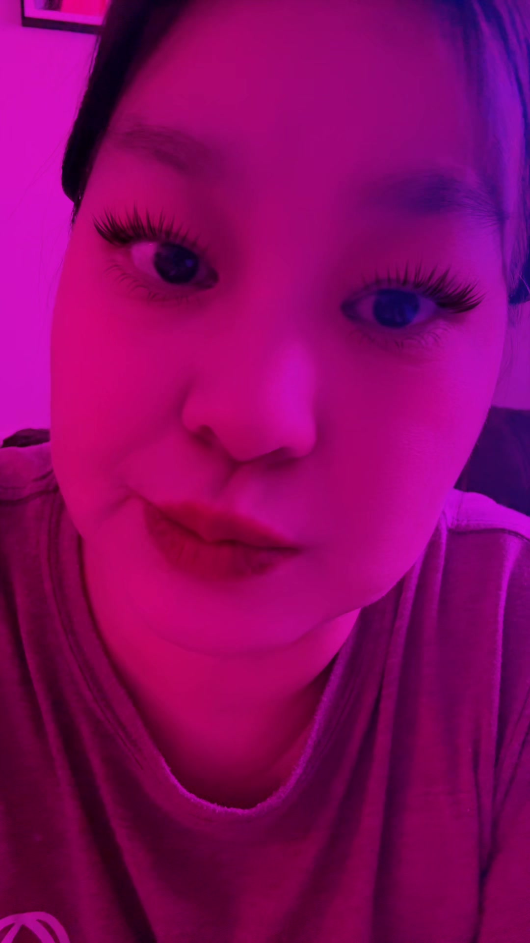 @Athena Nahaglulik