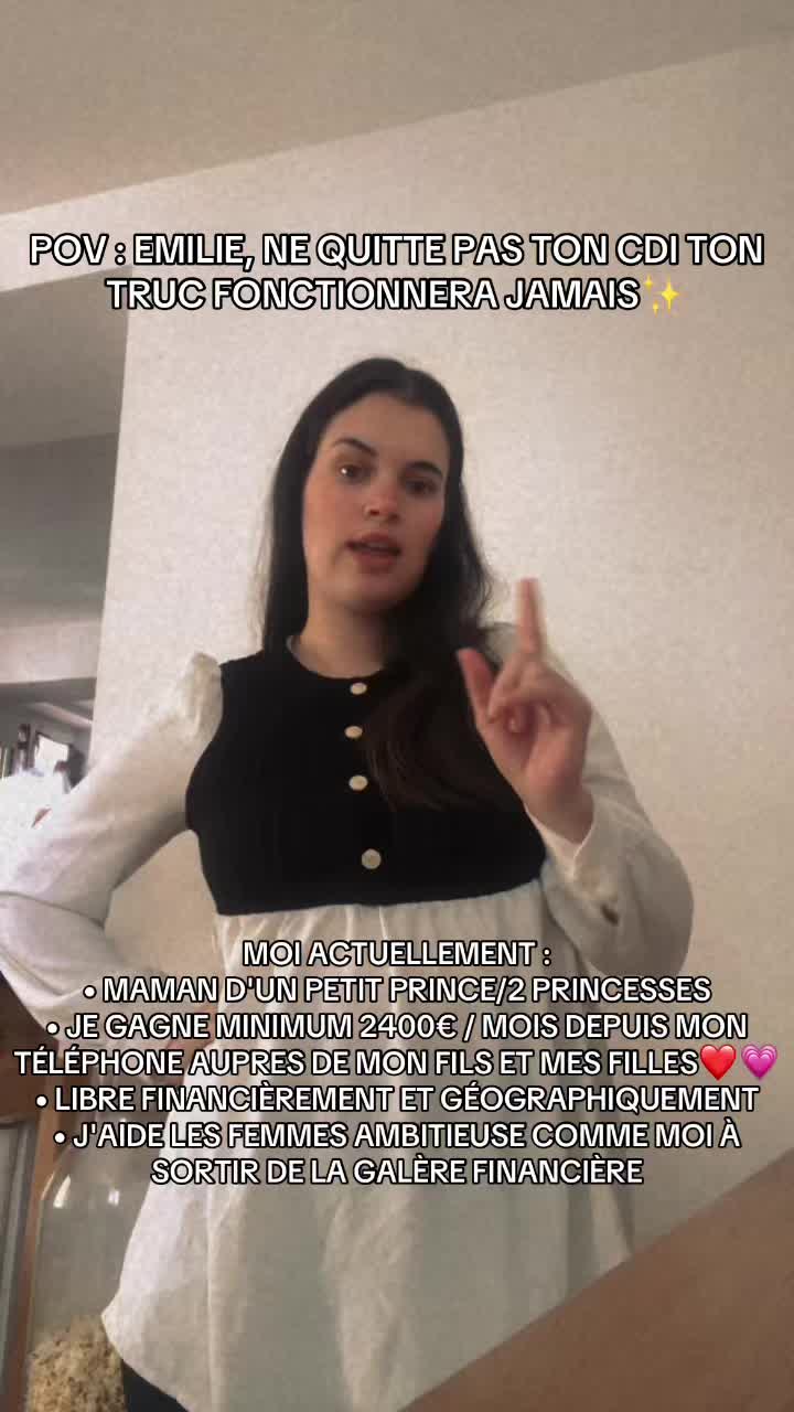 @emilie.singeot