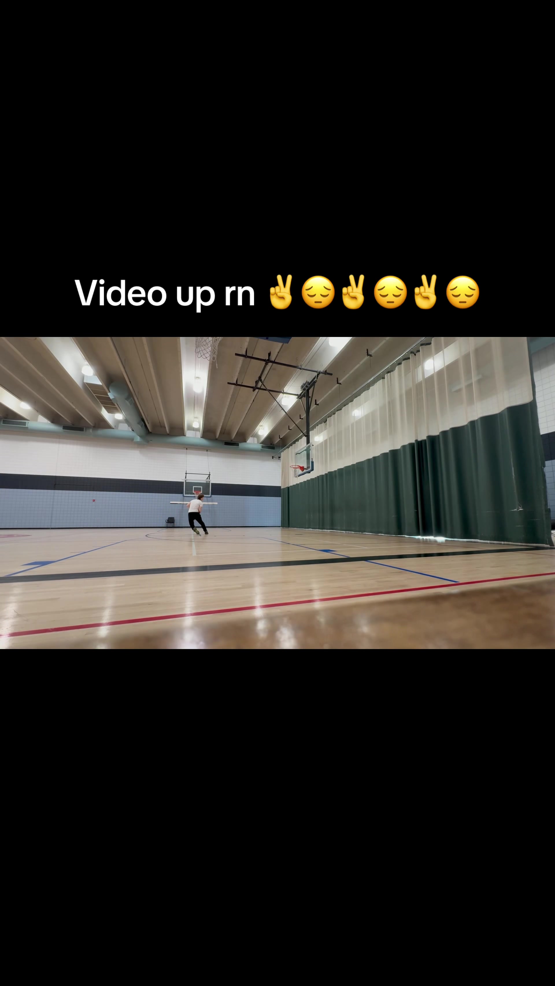 @leviharrisonn