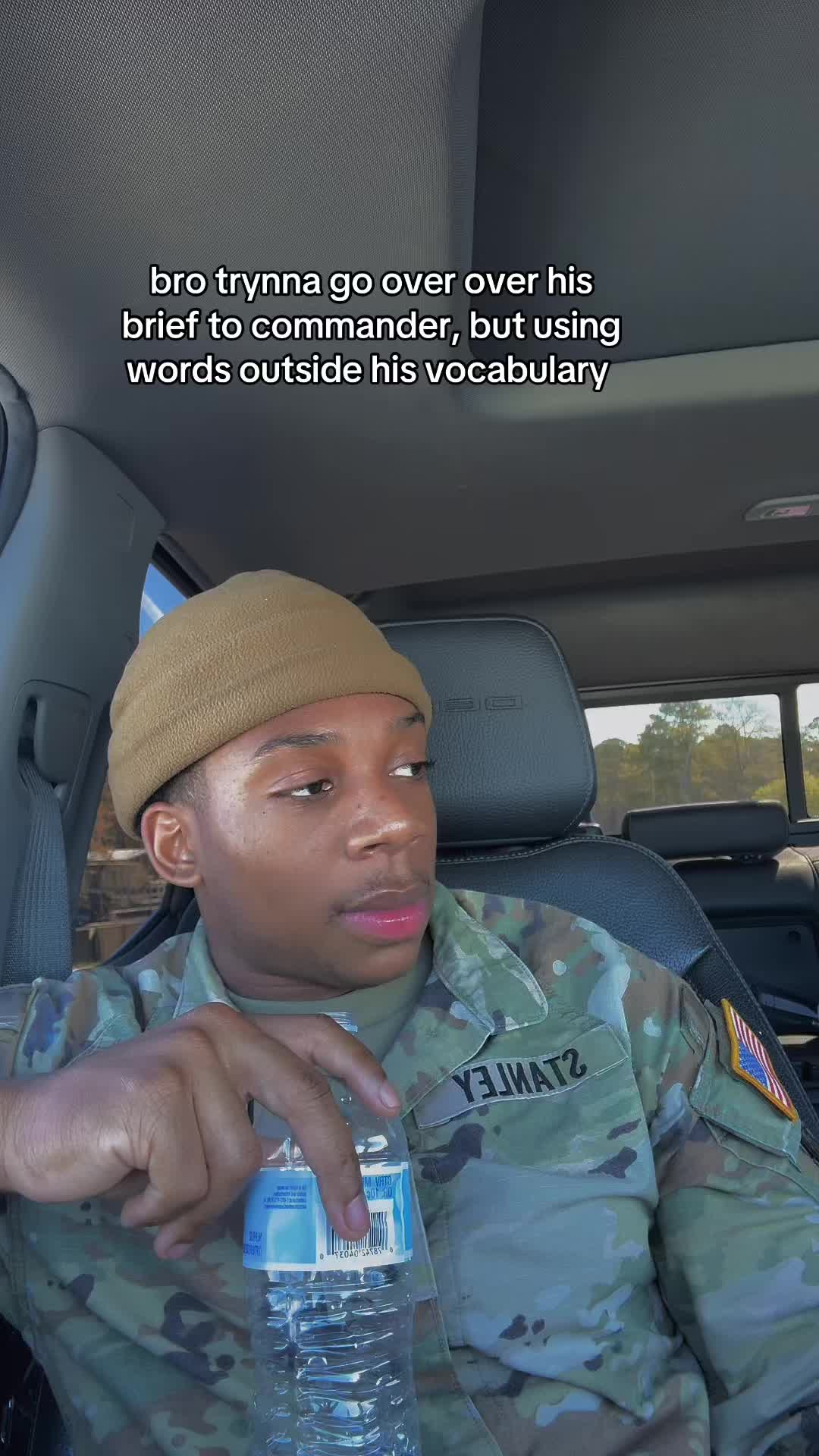 @iStanley