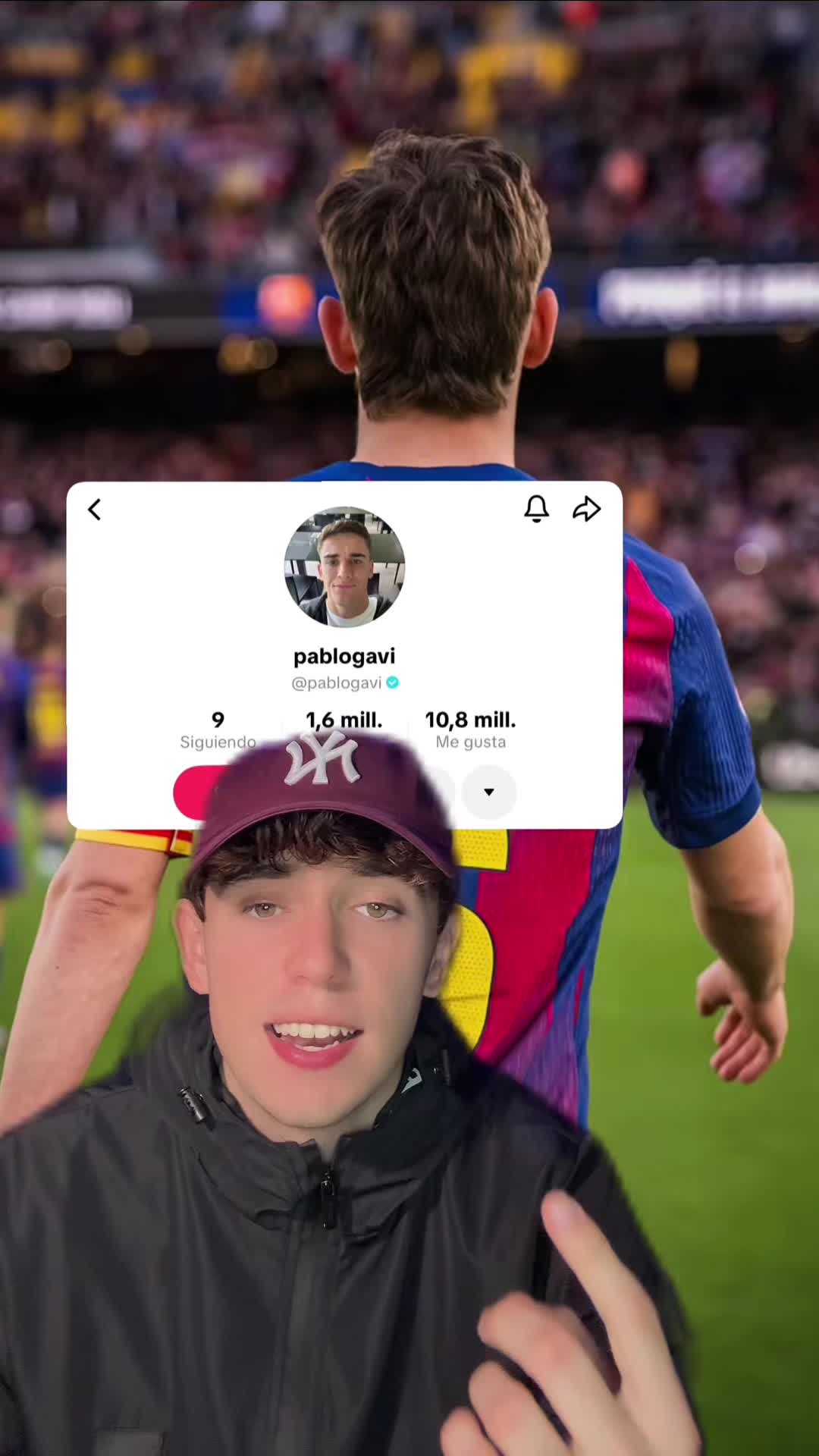 @Jordi Arenas