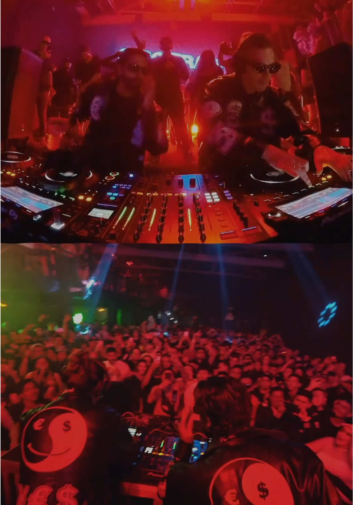 @Night Bass