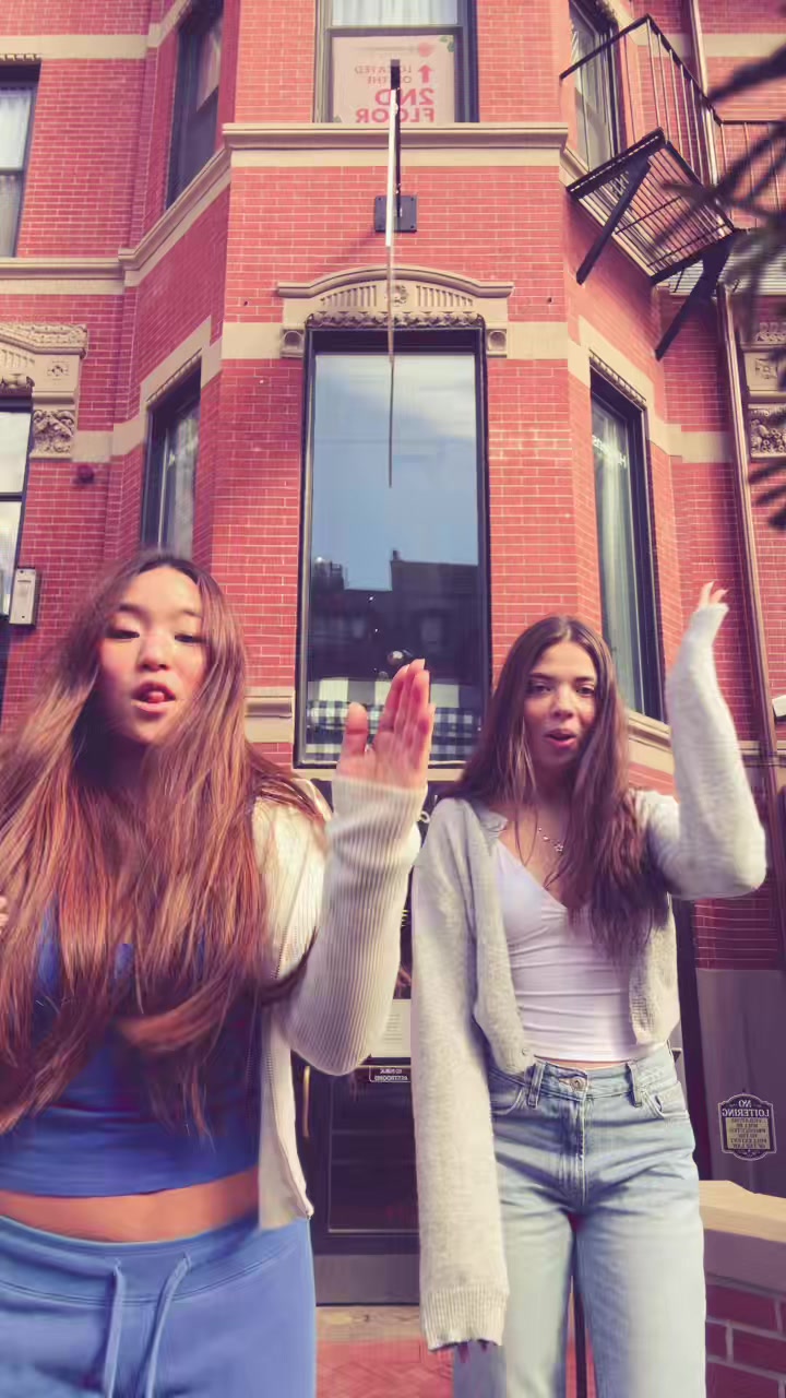 @ellakang