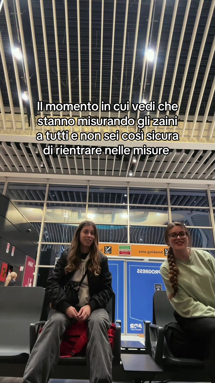@irene.palla🏎️